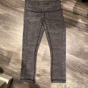 Lululemon pants